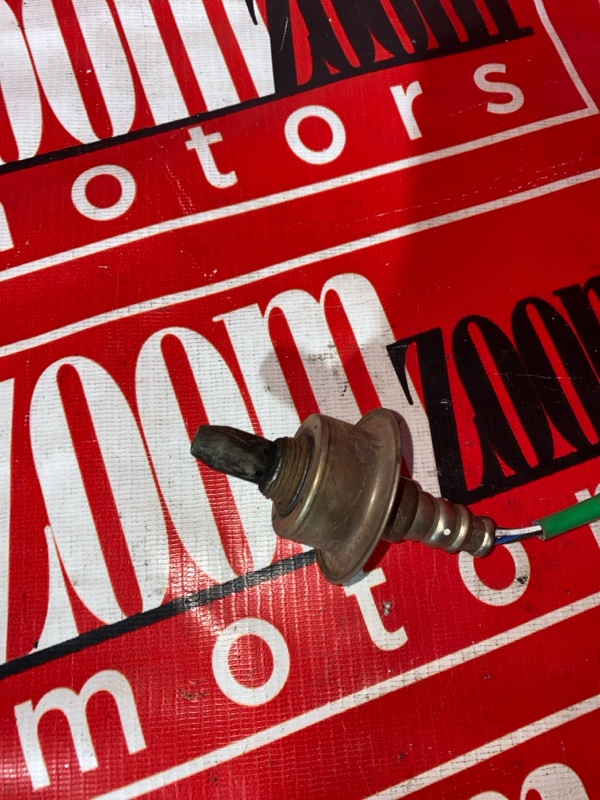 Лямбда-зонд, 1000 рублей, Солонцы