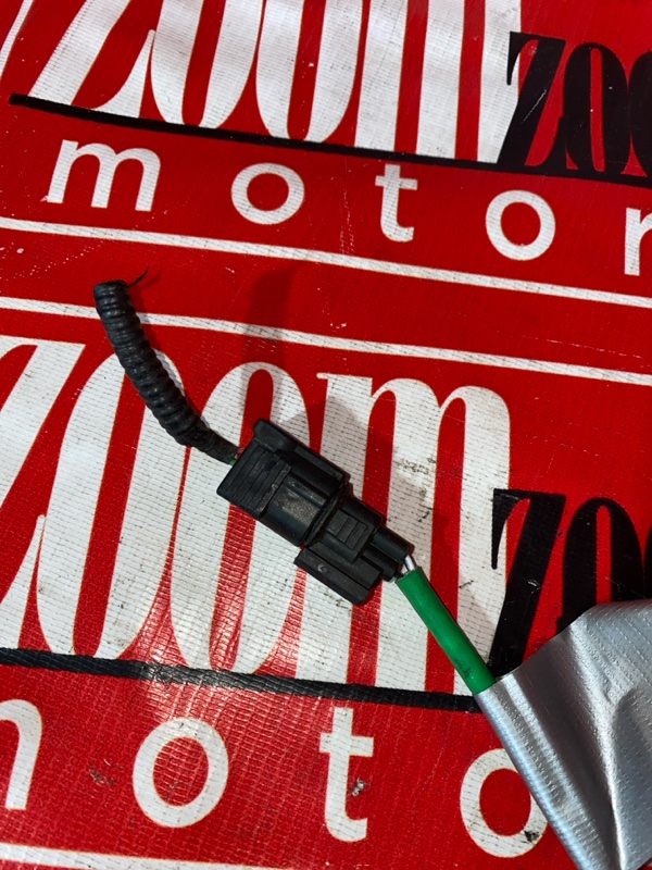 Лямбда-зонд, 1000 рублей, Солонцы