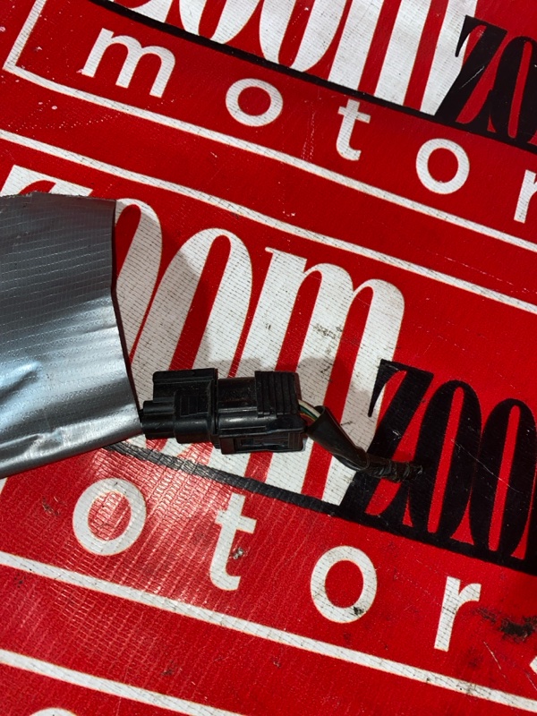 Датчик кислородный, 1000 рублей, Солонцы