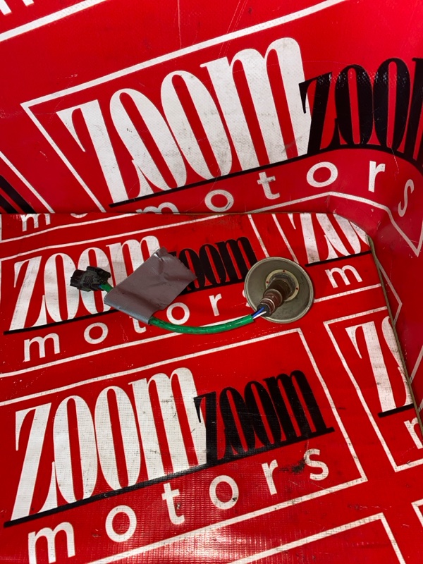 Лямбда-зонд, 1000 рублей, Солонцы