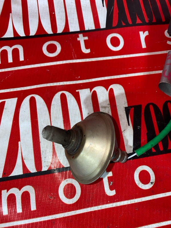 Лямбда-зонд, 1000 рублей, Солонцы