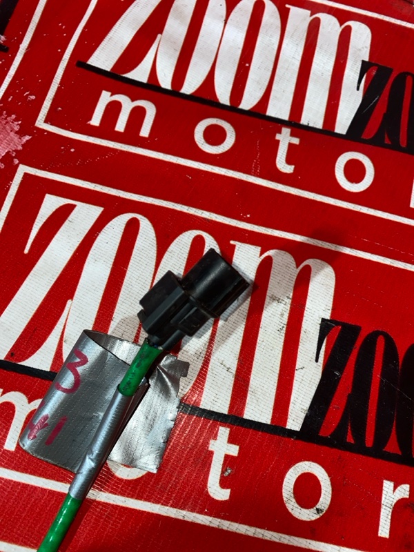 Лямбда-зонд, 1000 рублей, Солонцы