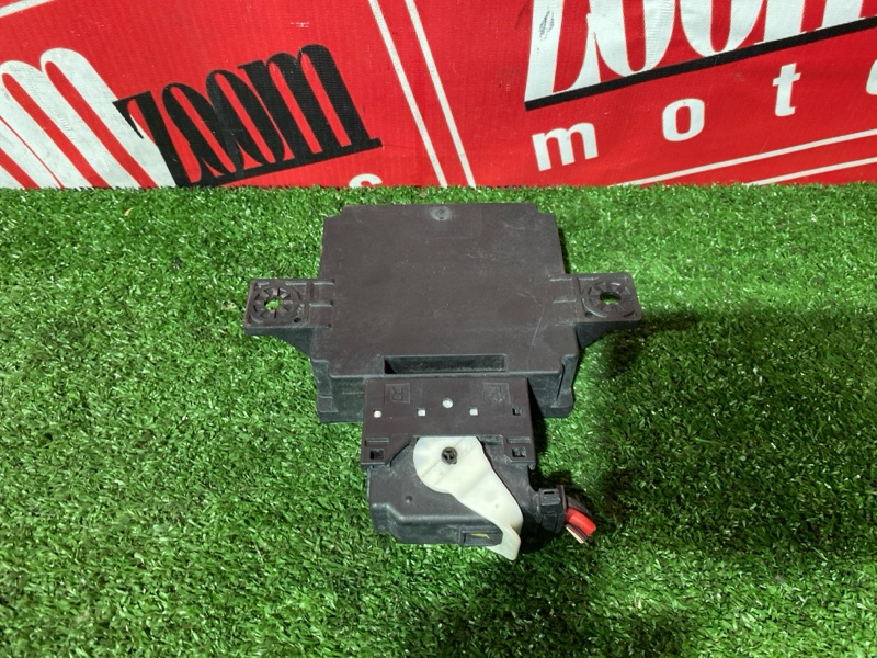 Блок электронный, 6000 рублей, Солонцы