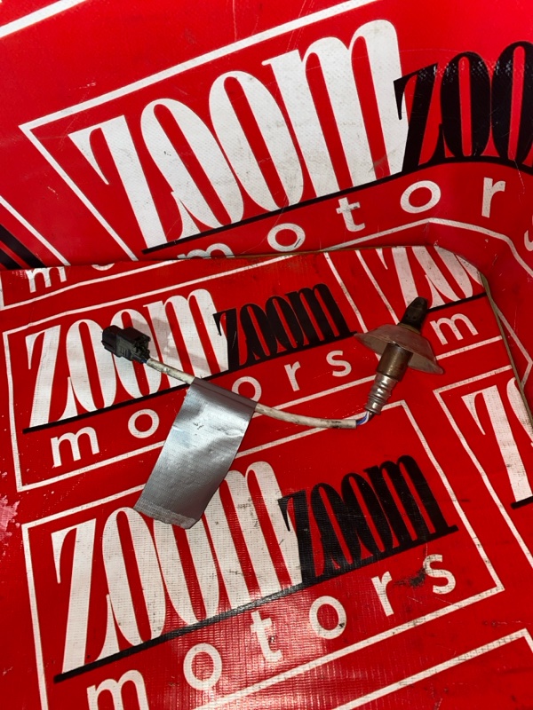 Лямбда-зонд, 1000 рублей, Солонцы