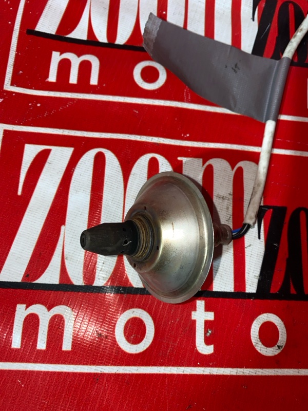 Лямбда-зонд, 1000 рублей, Солонцы