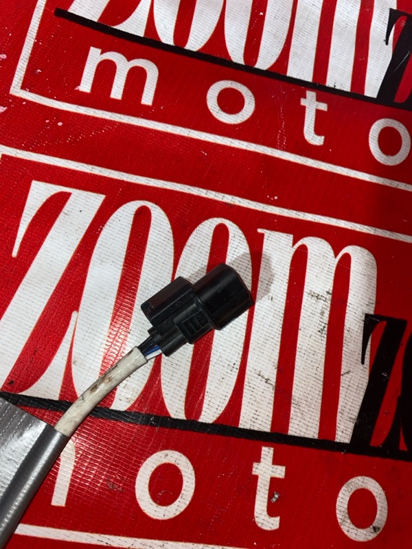 Лямбда-зонд, 1000 рублей, Солонцы