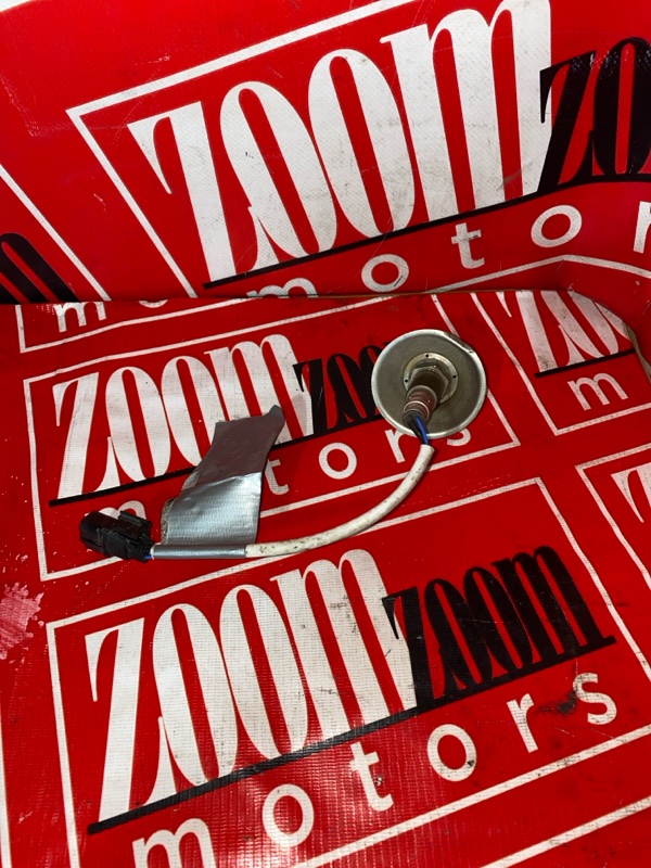 Лямбда-зонд, 1000 рублей, Солонцы