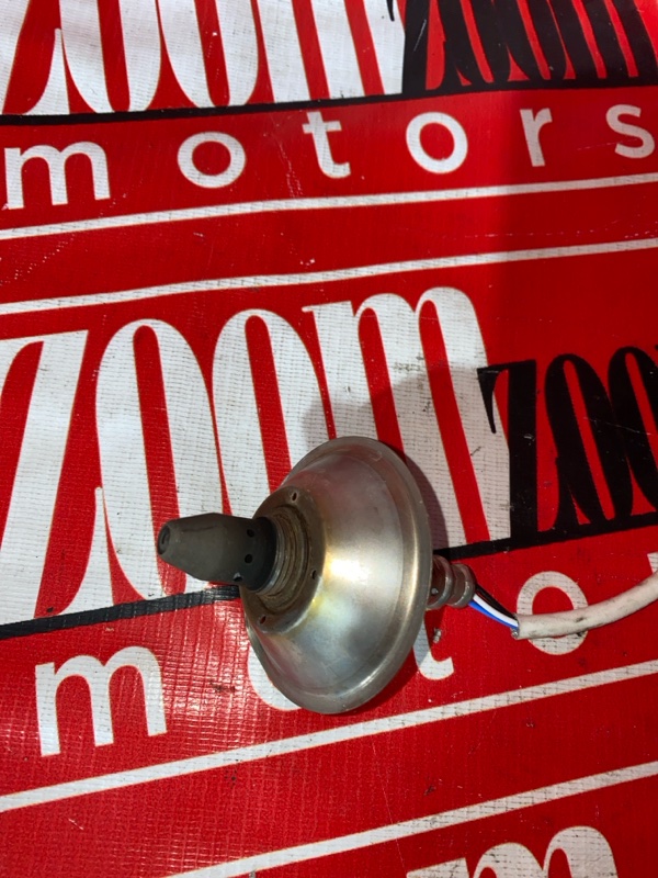 Лямбда-зонд, 1000 рублей, Солонцы