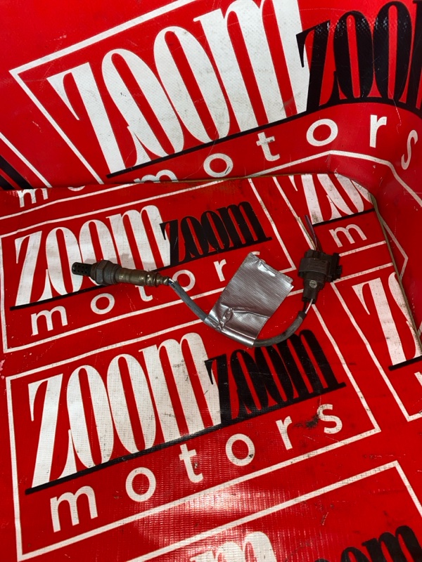 Лямбда-зонд, 1500 рублей, Солонцы