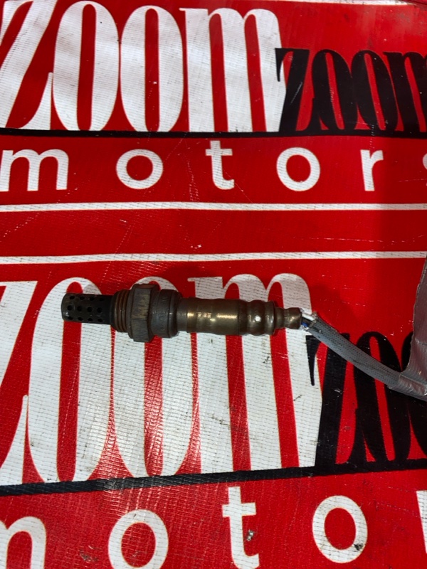 Лямбда-зонд, 1500 рублей, Солонцы