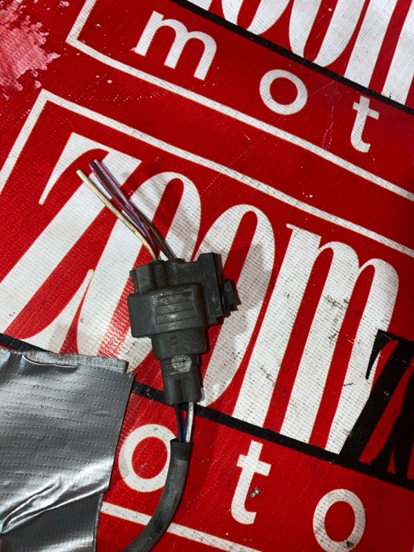 Лямбда-зонд, 1500 рублей, Солонцы