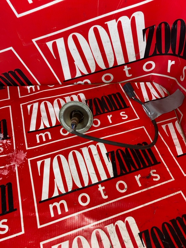 Лямбда-зонд, 1800 рублей, Солонцы