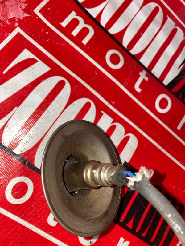 Лямбда-зонд, 1800 рублей, Солонцы