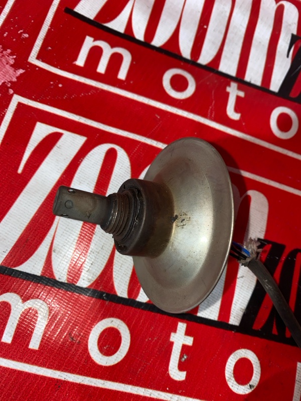 Лямбда-зонд, 1800 рублей, Солонцы