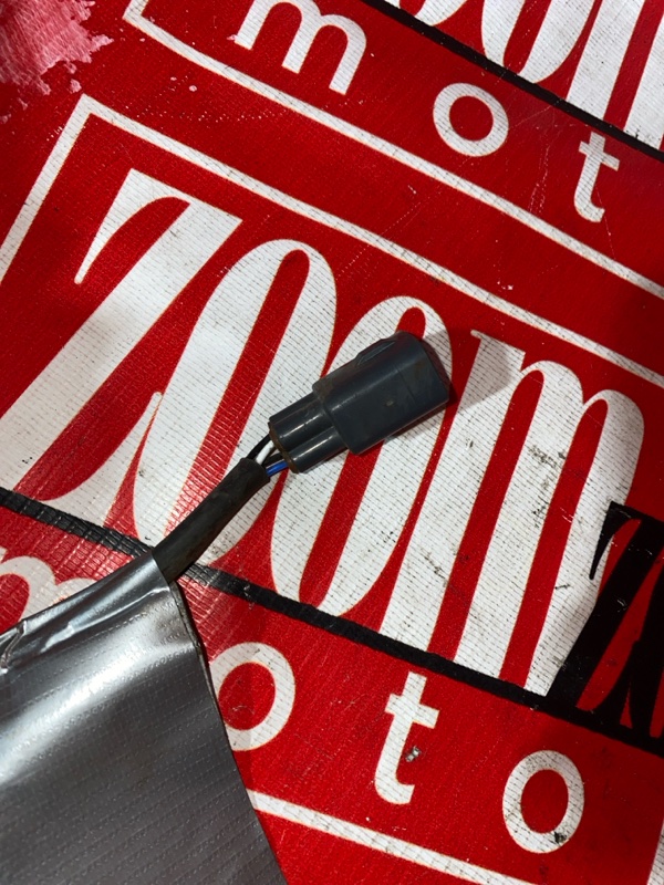 Лямбда-зонд, 1800 рублей, Солонцы