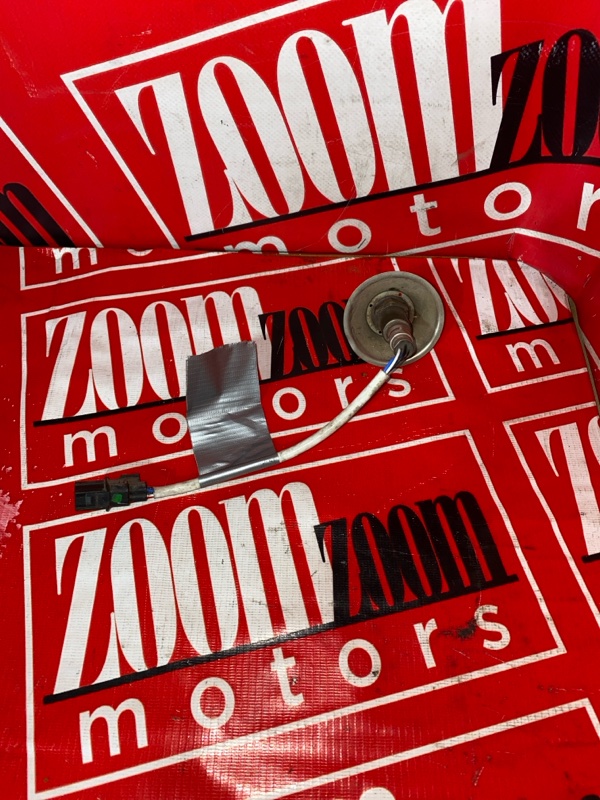 Лямбда-зонд, 1000 рублей, Солонцы