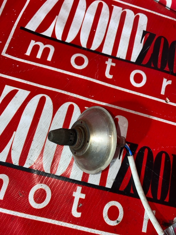 Лямбда-зонд, 1000 рублей, Солонцы