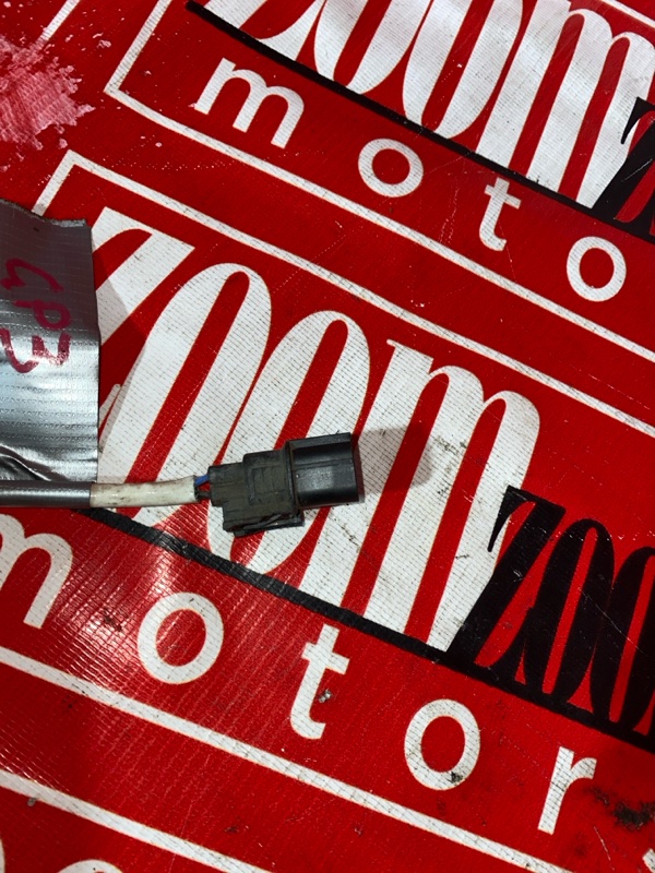 Лямбда-зонд, 1000 рублей, Солонцы