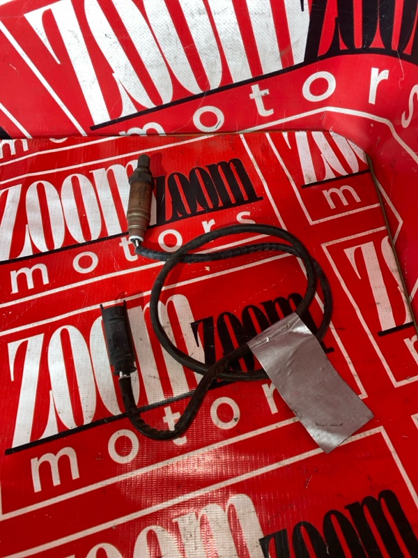 Лямбда-зонд, 1000 рублей, Солонцы