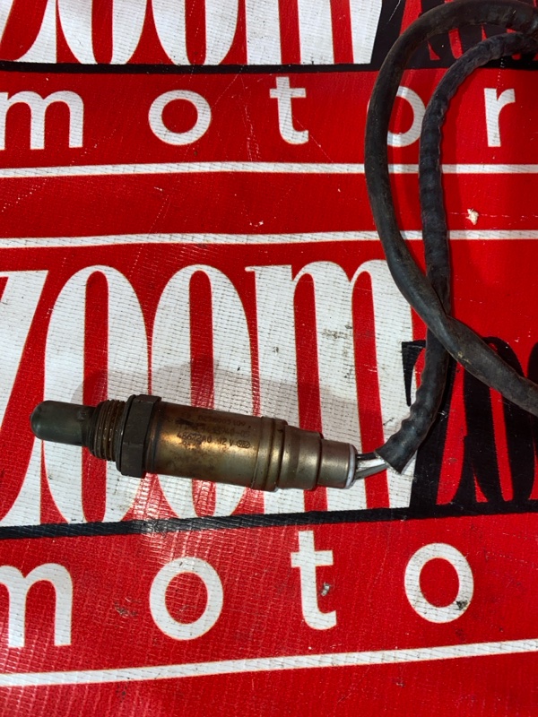 Лямбда-зонд, 1000 рублей, Солонцы