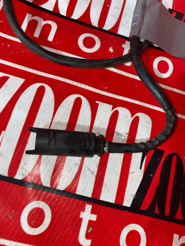 Лямбда-зонд, 1000 рублей, Солонцы