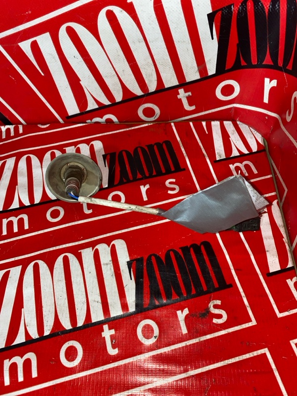 Лямбда-зонд, 1000 рублей, Солонцы