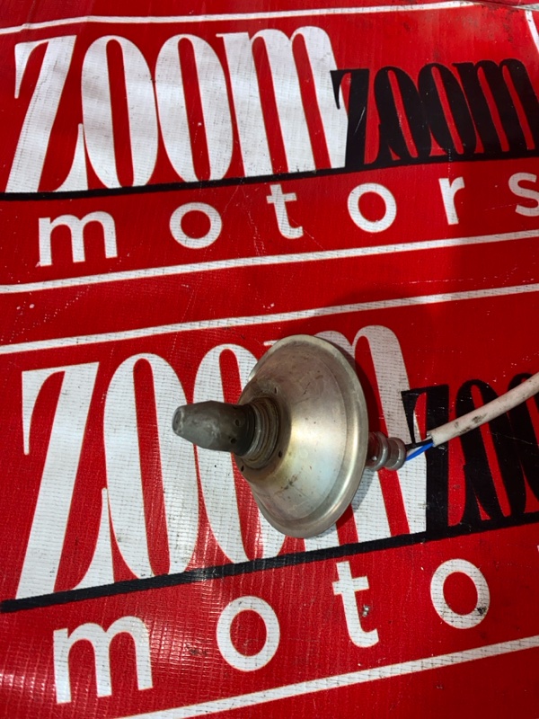 Лямбда-зонд, 1000 рублей, Солонцы