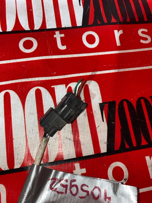 Лямбда-зонд, 1000 рублей, Солонцы