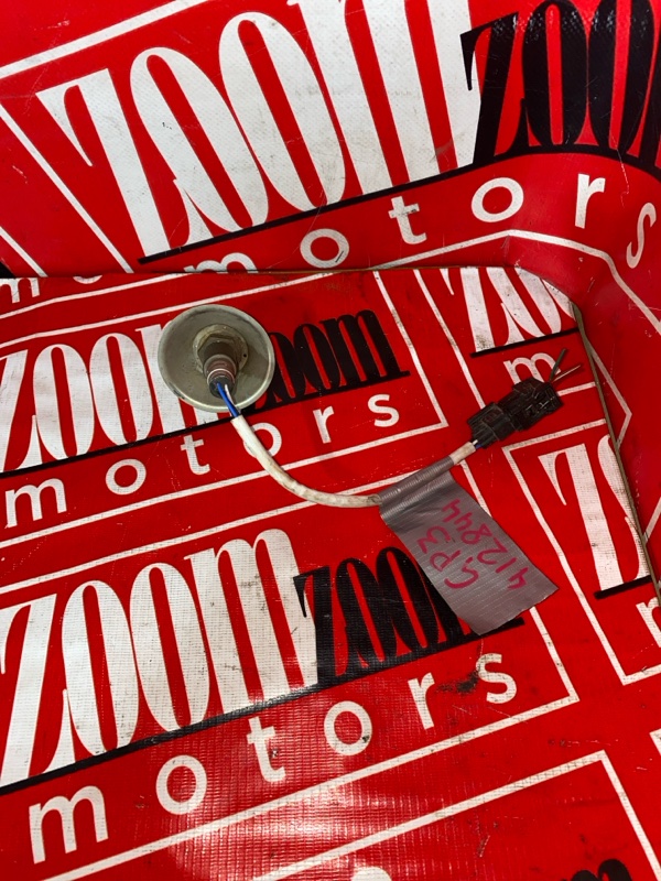 Лямбда-зонд, 1000 рублей, Солонцы