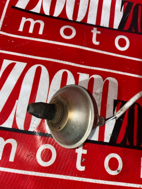 Лямбда-зонд, 1000 рублей, Солонцы