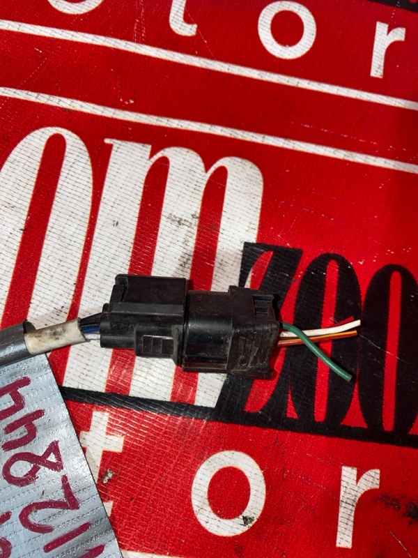 Лямбда-зонд, 1000 рублей, Солонцы