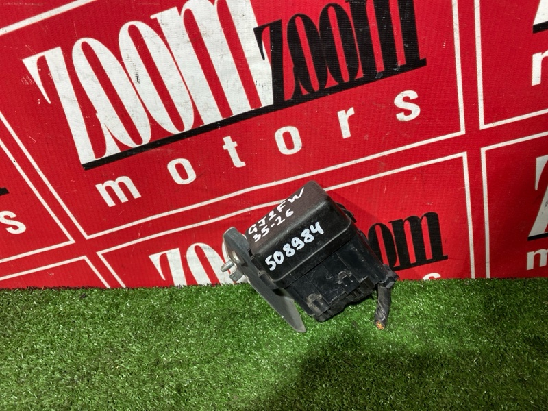 Блок реле и предохранителей, 1000 рублей, Солонцы