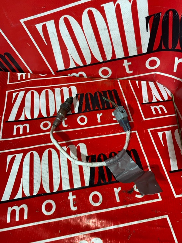 Лямбда-зонд, 6000 рублей, Солонцы