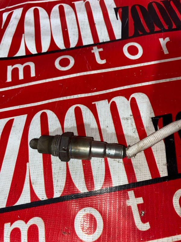 Лямбда-зонд, 6000 рублей, Солонцы