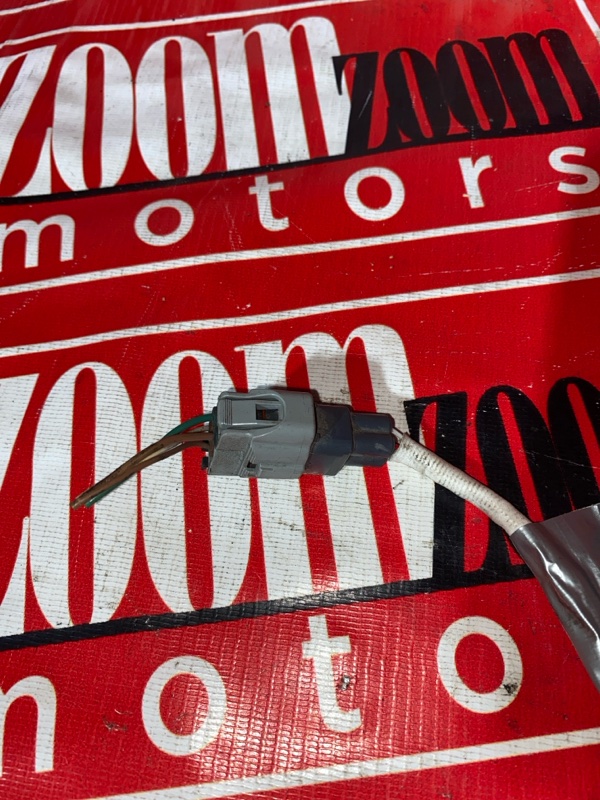 Лямбда-зонд, 6000 рублей, Солонцы