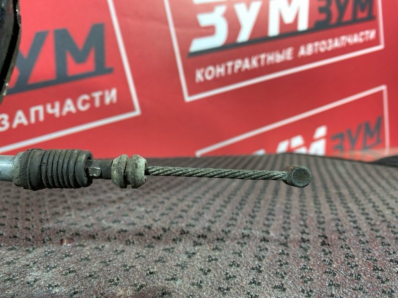 Ступица, 13800 рублей, Солонцы