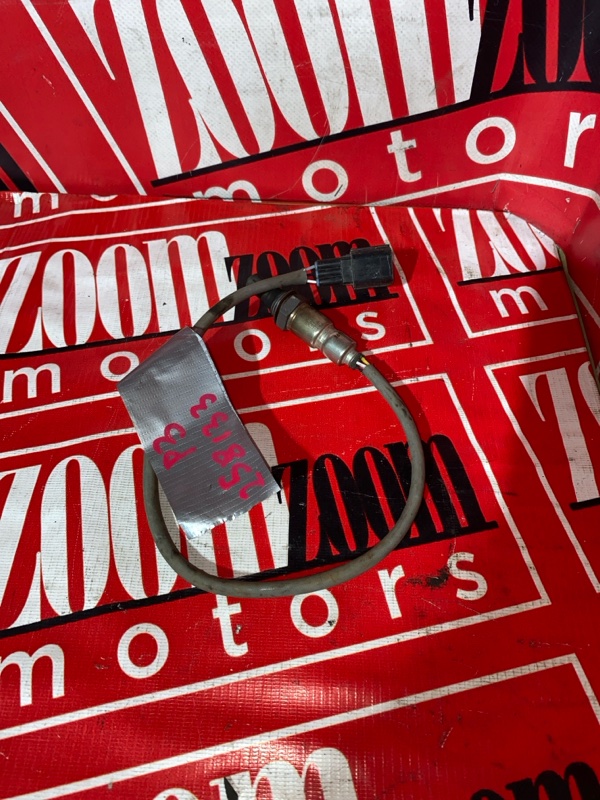 Лямбда-зонд, 1500 рублей, Солонцы