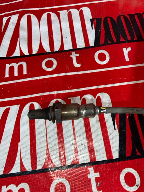 Лямбда-зонд, 1500 рублей, Солонцы