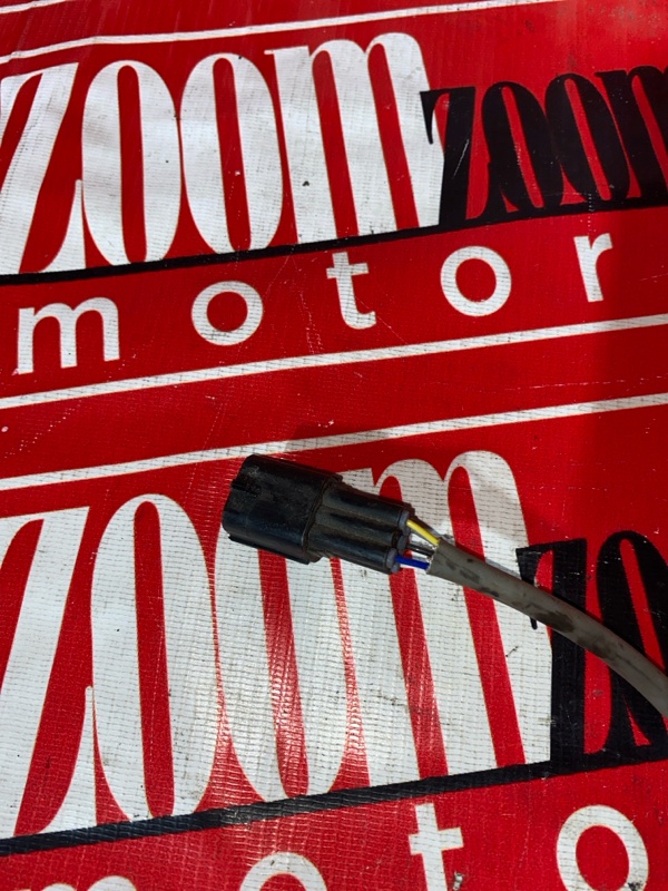 Лямбда-зонд, 1500 рублей, Солонцы