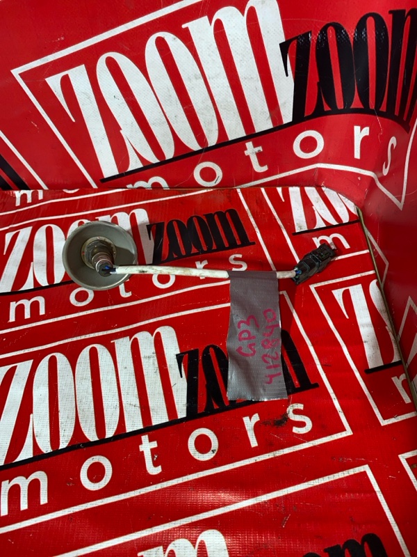 Лямбда-зонд, 1000 рублей, Солонцы