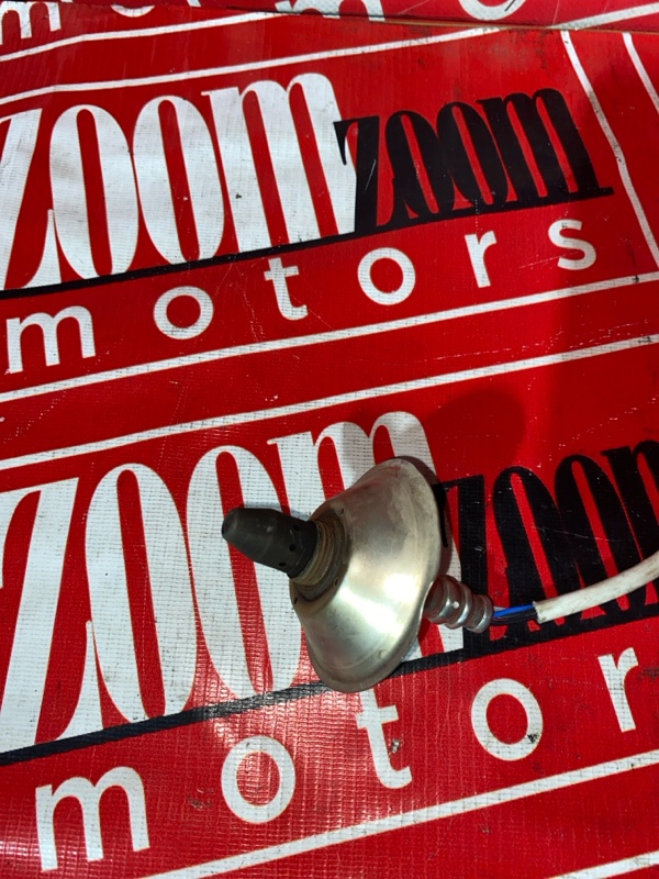 Лямбда-зонд, 1000 рублей, Солонцы