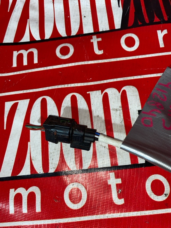 Лямбда-зонд, 1000 рублей, Солонцы