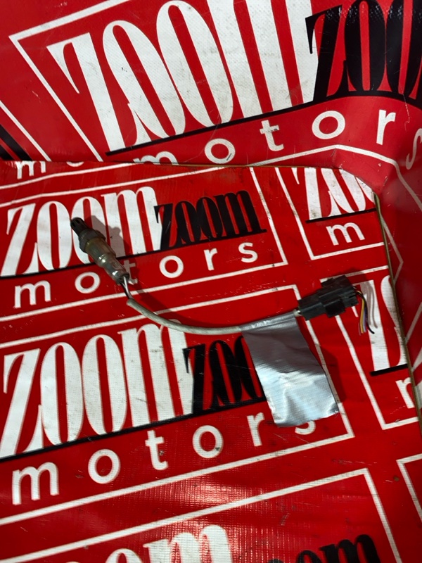 Лямбда-зонд, 800 рублей, Солонцы