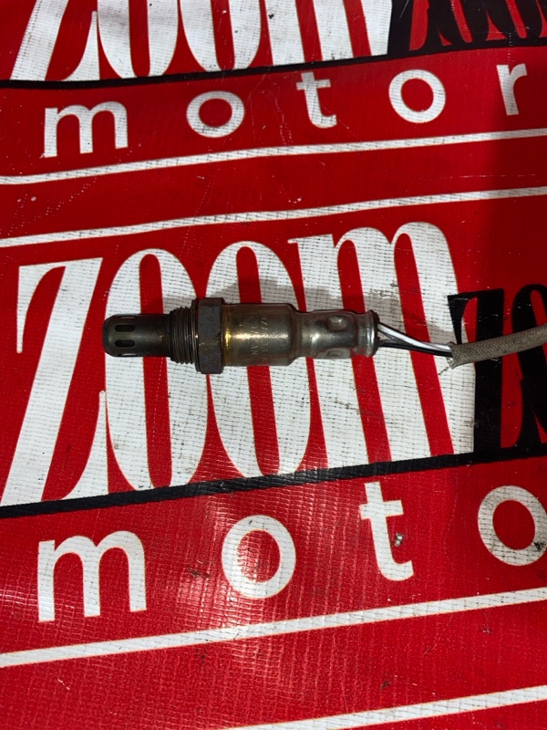 Лямбда-зонд, 800 рублей, Солонцы