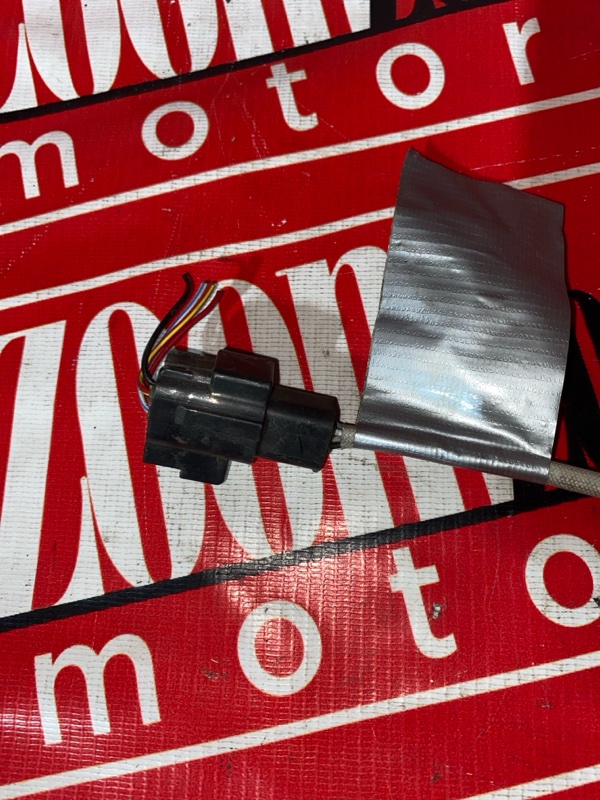 Лямбда-зонд, 800 рублей, Солонцы