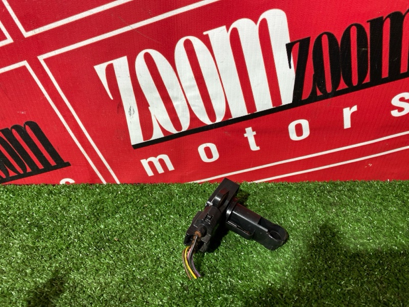 Расходомер (Датчик расхода воздуха), 500 рублей, Солонцы