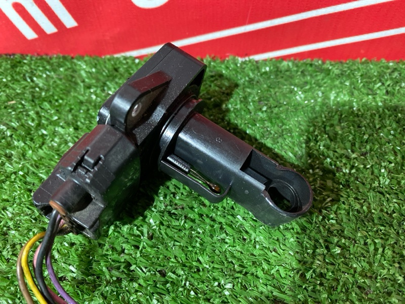 Расходомер (Датчик расхода воздуха), 500 рублей, Солонцы