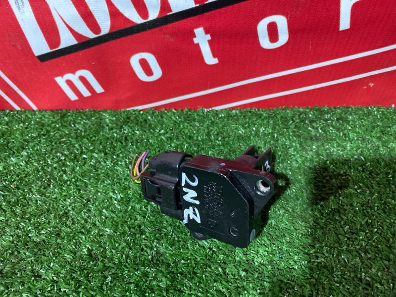 Расходомер (Датчик расхода воздуха), 500 рублей, Солонцы