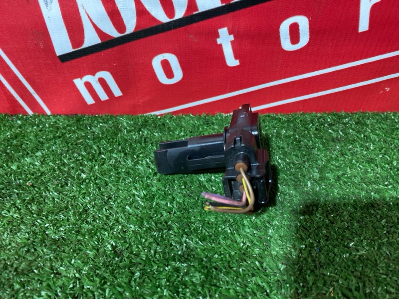 Расходомер (Датчик расхода воздуха), 500 рублей, Солонцы