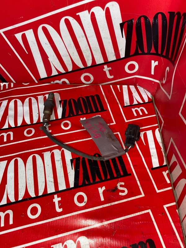 Лямбда-зонд, 300 рублей, Солонцы